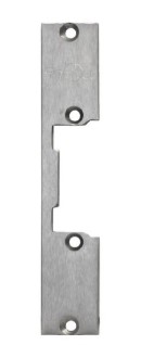 Защелки электромеханические «Smartec»