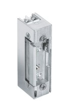 Защелки электромеханические «Dormakaba»