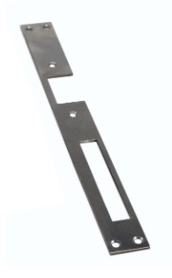 Защелки электромеханические «Promix»