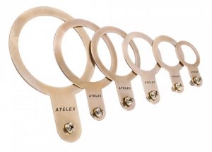 Металлорукава