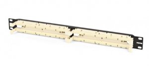 Кросс-панели