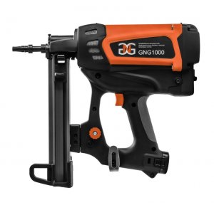 Пневмоинструменты