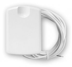 Извещатели аварийные