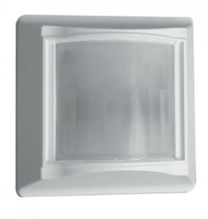 С линейной зоной обнаружения («луч»)