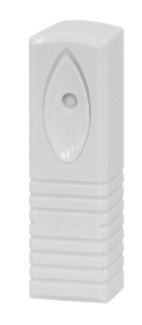 Извещатели вибрационные и емкостные