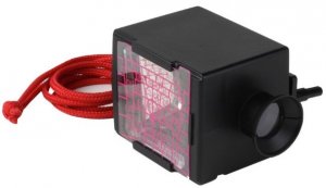 Извещатели инфракрасные пассивные