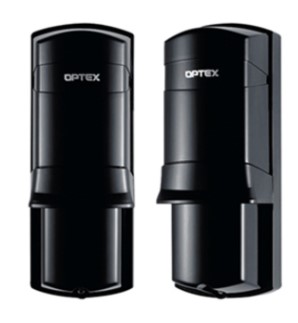 Извещатели линейные оптико-электронные