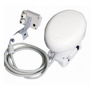 Извещатели объемные радиоволновые