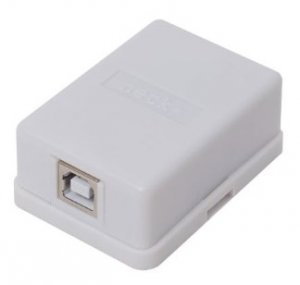 Извещатели линейные проводные