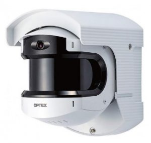 Лазерные детекторы