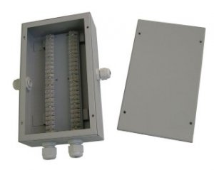 Специальные и дополнительные устройства