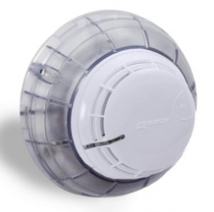 ОПОВЕЩАТЕЛИ АДРЕСНЫЕ Рубеж