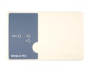 МОДУЛИ КОНТРОЛЯ И УПРАВЛЕНИЯ ДОСТУПОМ АДРЕСНЫЕ Рубеж