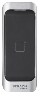 OSDP-СЧИТЫВАТЕЛИ Рубеж