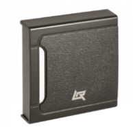 СЧИТЫВАТЕЛИ Рубеж