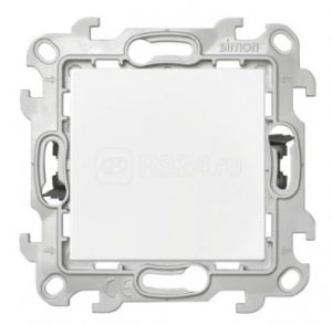 Розетки/выключатели/вилки SIMON24