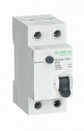 Дифференциальные автоматы