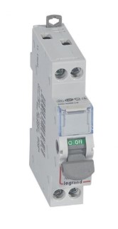 Вспомогательные устройства и аксессуары