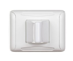 Пульты GETCALL