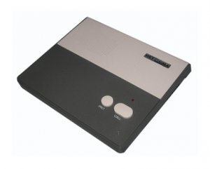 Производственная связь GETCALL