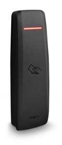 PERCo-CL15.3D Контроллер замка