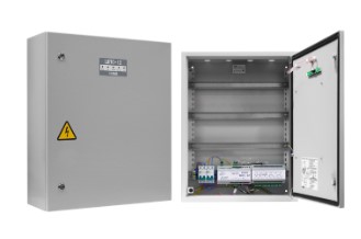 Шкаф ШПС-12 исп.12