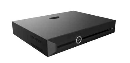 TC-R3440 Spec:I/B/N/H/C/V4.1