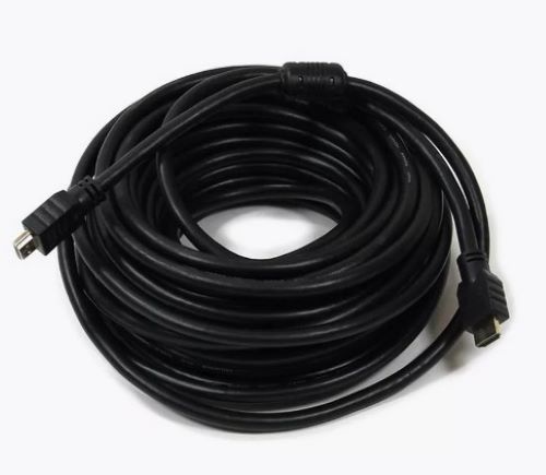 Кабель HDMI 15m Telecom
