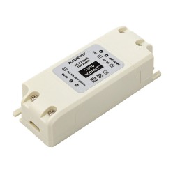 AT-12/10 КВАНТ Источник стабилизированного питания