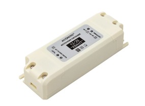 AT-12/25 КВАНТ Источник стабилизированного питания