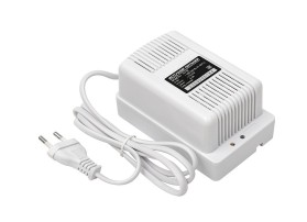 AT-12/50 (белый) Блок питания стабилизированный