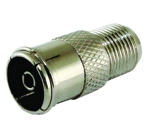 Переходник TDM F гнездо - TV разъём, SQ1809-0009
