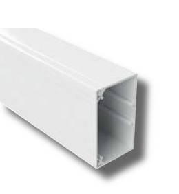 Короб 120х60 TA-GN (01787)