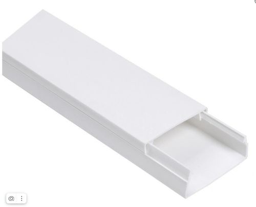 Короб 60х40 ECOLINE (CKK11-060-040-1-K01-018)