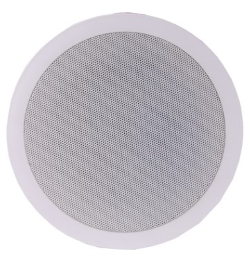 Громкоговоритель потолочный PA-107