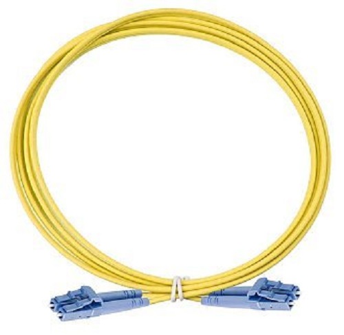 Патч-корд оптический 41F-S2-LC-LC-03