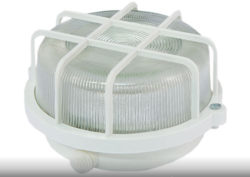 Светильник TDM НПП 03-100-005.04 У3 0311-0001