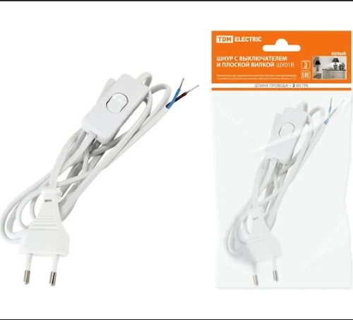 Выключатели для бра,шнуры с выкл.