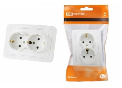 Валдай (роз. и выкл.) Скрытая установка