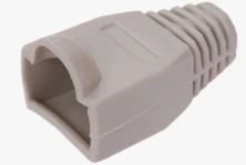 Изолирующая насадка CS4-11 (1 шт)