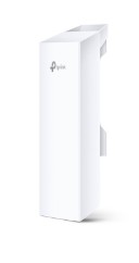 Точка доступа CPE510