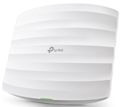 Точка доступа EAP223 TP-Link