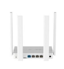 Wi-Fi Роутер Keenetic Runner 4G (KN-2212)