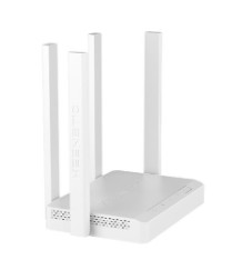 Wi-Fi роутер Keenetic Speedster (KN-3013)