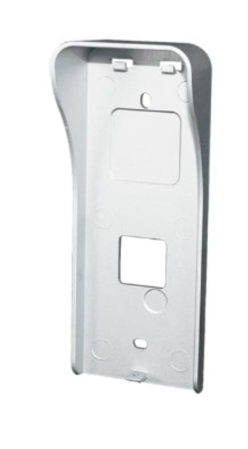 Козырек TS-Visor, для iPanel