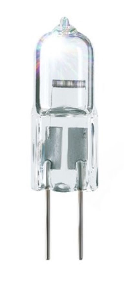 Галогенные