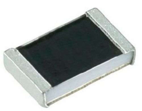 0.125Вт 0805 15 кОм, 1%, Чип резистор (SMD)