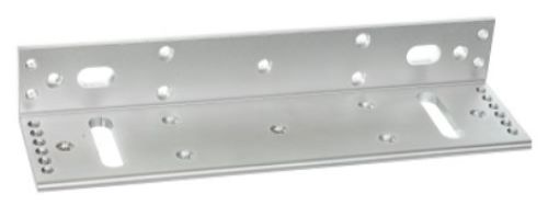 Уголок для электромагнитного замка (SK-ACEL-452) SK-ACEL-500L (для замка EL500A)