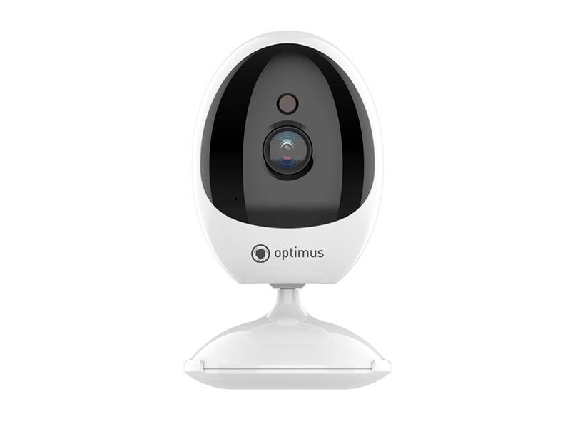 IP-видеокамера IP-H062.1(2.8)W_V.1