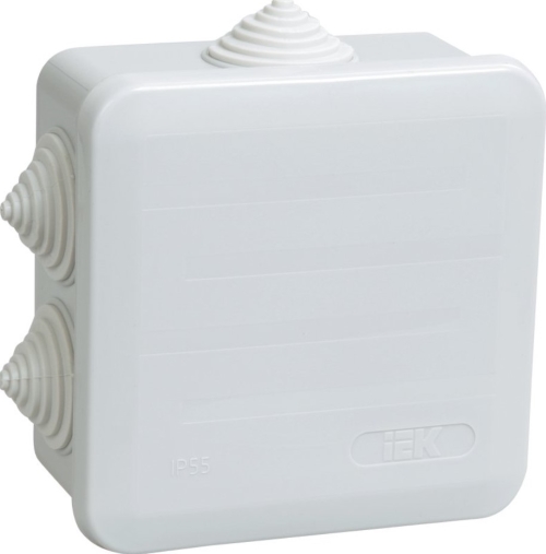 КМ41255 100х100х50 (UKOZ11-100-100-050-K41-44)